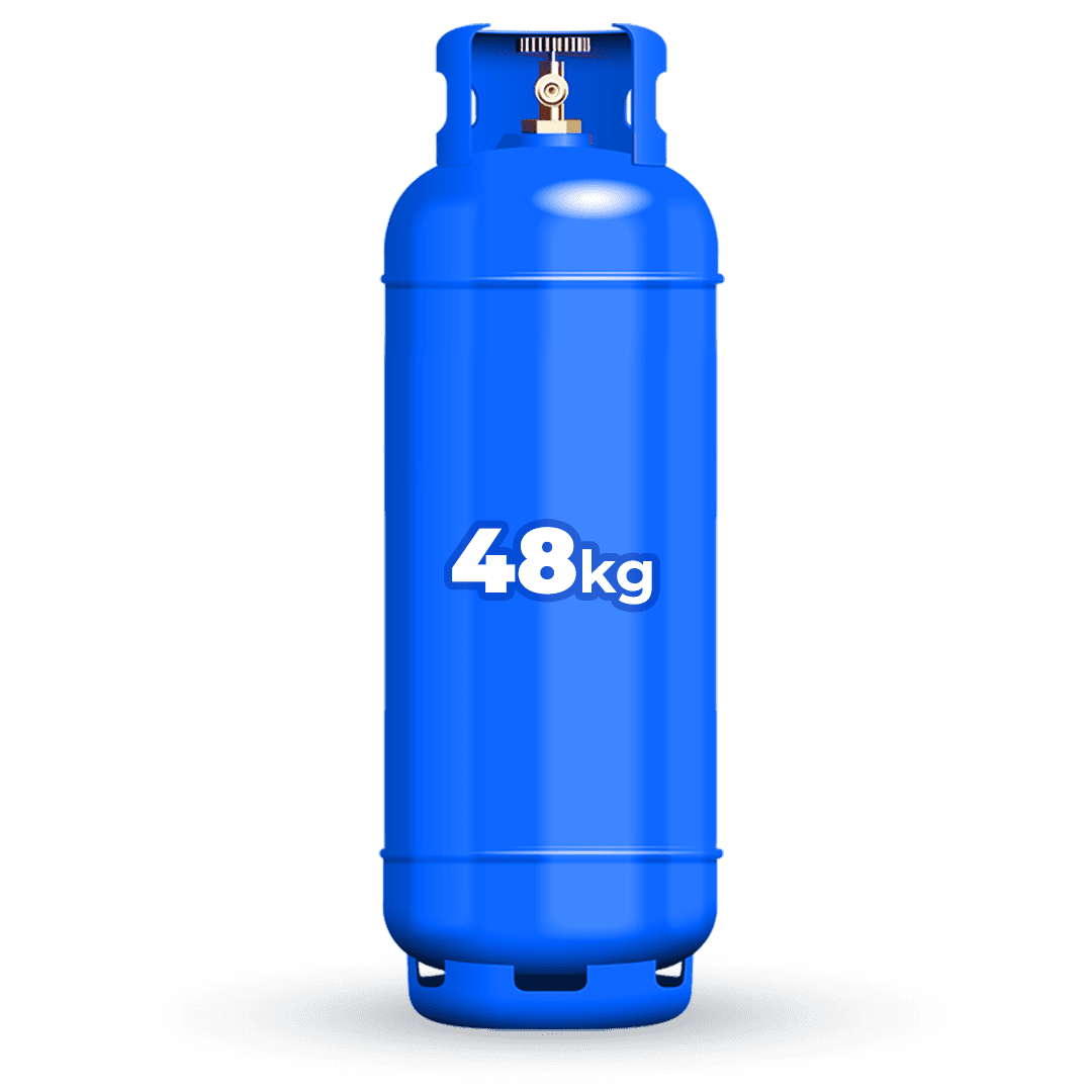 48kg-new-gas-cylinder