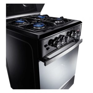 Infinity LP Gas Stove