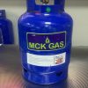 MCK 3KG Gas Tank
