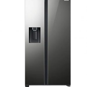 Samsung Side by side Fridge