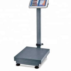 Scale 150kg
