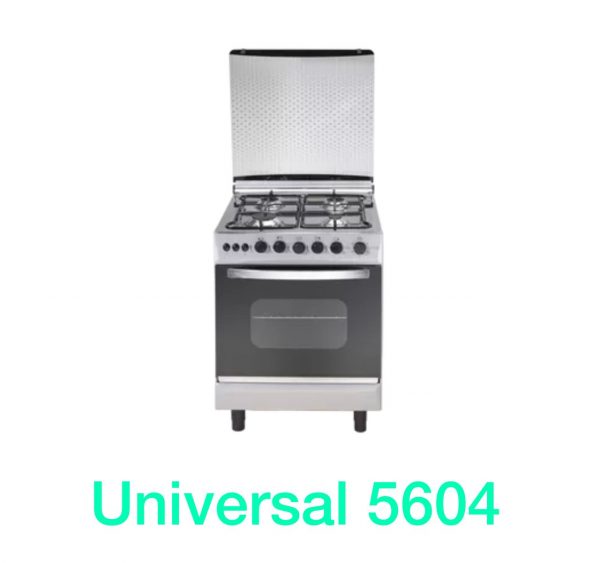 Universal 5604