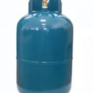 15kg gas cylinder price near harare