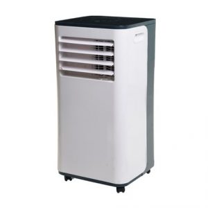 Defy Portable Air conditioner 9000BTU-H