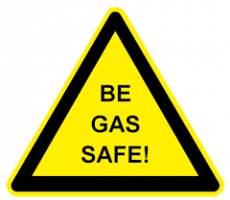 Gas Safety