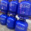CADAC 9KG Gas Tanks