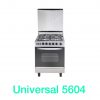 Universal 5604